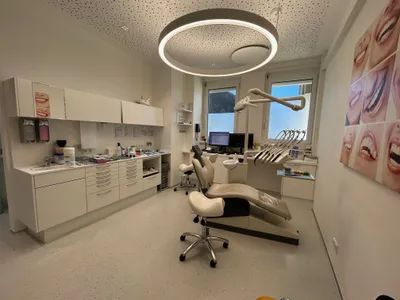 Gewerbeimmobilie kaufen in Liezen – 168 m² – Bild 1 von 15