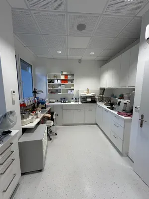 Gewerbeimmobilie kaufen in Liezen – 168 m² – Bild 14 von 15