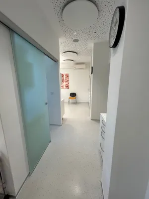Gewerbeimmobilie kaufen in Liezen – 168 m² – Bild 12 von 15