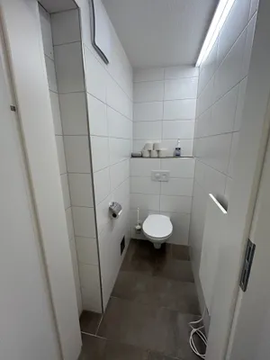 Gewerbeimmobilie kaufen in Liezen – 168 m² – Bild 10 von 15