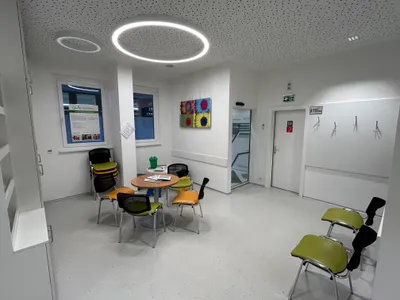 Gewerbeimmobilie kaufen in Liezen – 168 m² – Bild 3 von 15