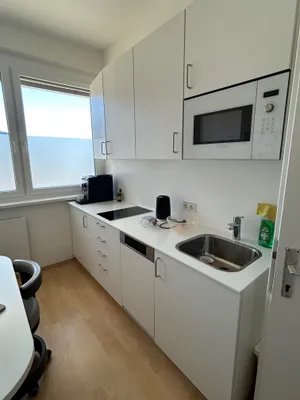 Gewerbeimmobilie kaufen in Liezen – 168 m² – Bild 9 von 15