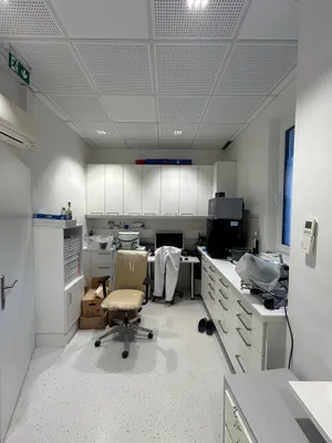Gewerbeimmobilie kaufen in Liezen – 168 m² – Bild 13 von 15