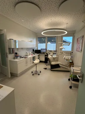 Gewerbeimmobilie kaufen in Liezen – 168 m² – Bild 6 von 15