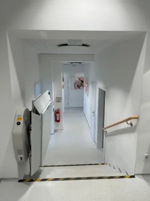 Gewerbeimmobilie kaufen in Liezen – 168 m² – Bild 4 von 15