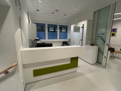 Gewerbeimmobilie kaufen in Liezen – 168 m² – Bild 2 von 15