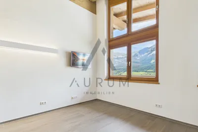 8-Zimmer-Immobilie kaufen in Kufstein – 538 m², € 7.950.000 – Bild 27 von 37