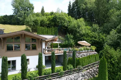 8-Zimmer-Immobilie kaufen in Kufstein – 538 m², € 7.950.000 – Bild 35 von 37