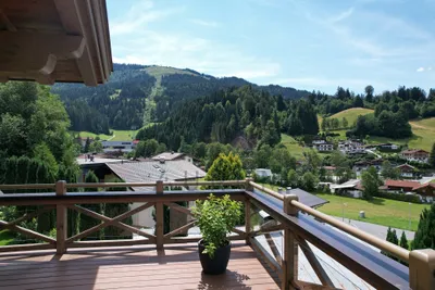 8-Zimmer-Immobilie kaufen in Kufstein – 538 m², € 7.950.000 – Bild 10 von 37