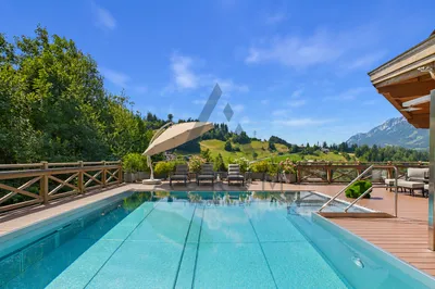 8-Zimmer-Immobilie kaufen in Kufstein – 538 m², € 7.950.000 – Bild 33 von 37