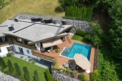 8-Zimmer-Immobilie kaufen in Kufstein – 538 m², € 7.950.000 – Bild 36 von 37