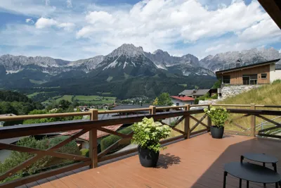 8-Zimmer-Immobilie kaufen in Kufstein – 538 m², € 7.950.000 – Bild 3 von 37
