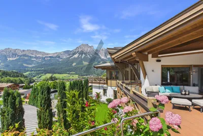 8-Zimmer-Immobilie kaufen in Kufstein – 538 m², € 7.950.000 – Bild 8 von 37