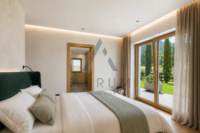 8-Zimmer-Immobilie kaufen in Kufstein – 538 m², € 7.950.000 – Bild 14 von 37