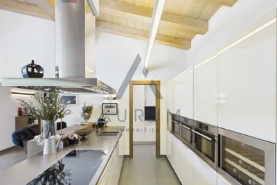 8-Zimmer-Immobilie kaufen in Kufstein – 538 m², € 7.950.000 – Bild 12 von 37