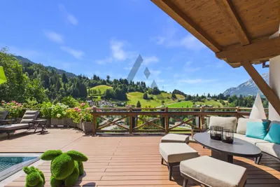 8-Zimmer-Immobilie kaufen in Kufstein – 538 m², € 7.950.000 – Bild 7 von 37