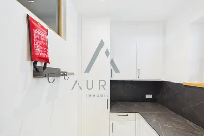 8-Zimmer-Immobilie kaufen in Kufstein – 538 m², € 7.950.000 – Bild 13 von 37