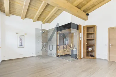 8-Zimmer-Immobilie kaufen in Kufstein – 538 m², € 7.950.000 – Bild 26 von 37