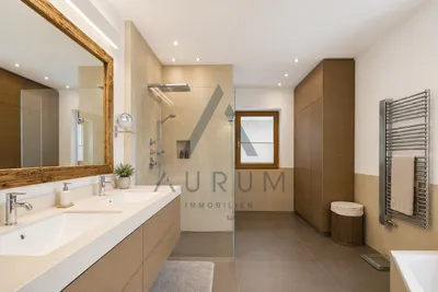 8-Zimmer-Immobilie kaufen in Kufstein – 538 m², € 7.950.000 – Bild 17 von 37