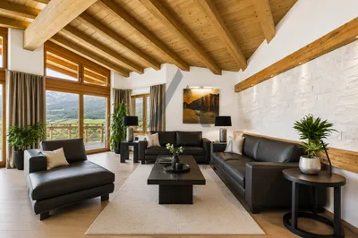 8-Zimmer-Immobilie kaufen in Kufstein – 538 m², € 7.950.000 – Bild 4 von 37