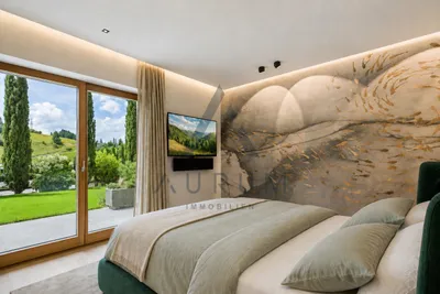 8-Zimmer-Immobilie kaufen in Kufstein – 538 m², € 7.950.000 – Bild 15 von 37