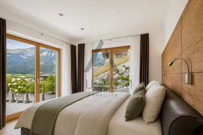 8-Zimmer-Immobilie kaufen in Kufstein – 538 m², € 7.950.000 – Bild 20 von 37