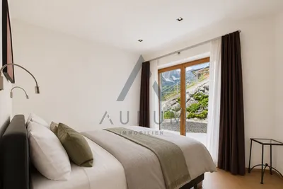 8-Zimmer-Immobilie kaufen in Kufstein – 538 m², € 7.950.000 – Bild 22 von 37