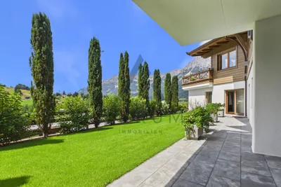 8-Zimmer-Immobilie kaufen in Kufstein – 538 m², € 7.950.000 – Bild 30 von 37