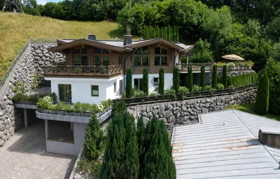 8-Zimmer-Immobilie kaufen in Kufstein – 538 m², € 7.950.000 – Bild 34 von 37
