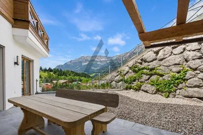 8-Zimmer-Immobilie kaufen in Kufstein – 538 m², € 7.950.000 – Bild 25 von 37
