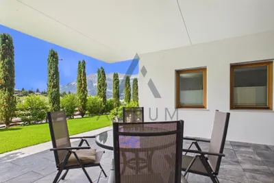8-Zimmer-Immobilie kaufen in Kufstein – 538 m², € 7.950.000 – Bild 29 von 37