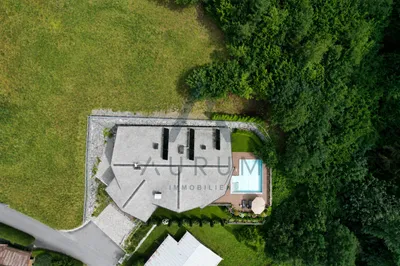 8-Zimmer-Immobilie kaufen in Kufstein – 538 m², € 7.950.000 – Bild 37 von 37