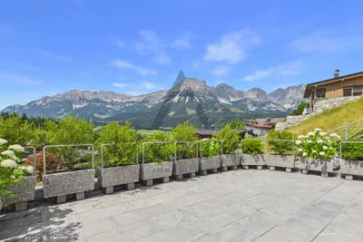 8-Zimmer-Immobilie kaufen in Kufstein – 538 m², € 7.950.000 – Bild 18 von 37