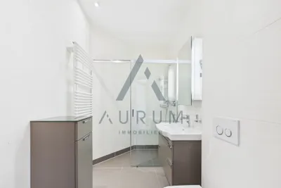 8-Zimmer-Immobilie kaufen in Kufstein – 538 m², € 7.950.000 – Bild 23 von 37