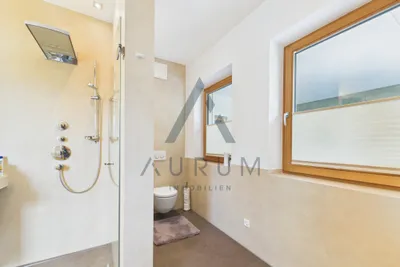 8-Zimmer-Immobilie kaufen in Kufstein – 538 m², € 7.950.000 – Bild 16 von 37