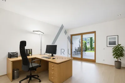 8-Zimmer-Immobilie kaufen in Kufstein – 538 m², € 7.950.000 – Bild 28 von 37