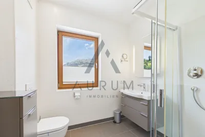 8-Zimmer-Immobilie kaufen in Kufstein – 538 m², € 7.950.000 – Bild 21 von 37