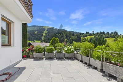 8-Zimmer-Immobilie kaufen in Kufstein – 538 m², € 7.950.000 – Bild 19 von 37