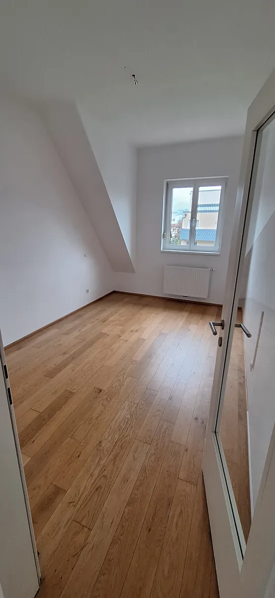 Gemütliche 64 m² Wohnung in Liezen zu Vermieten - Ansicht 2