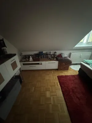 3-Zimmer-Wohnung mieten in Wolfsberg – 93 m², € 688 – Bild 25 von 27
