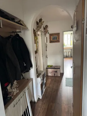 3-Zimmer-Wohnung mieten in Wolfsberg – 93 m², € 688 – Bild 2 von 27