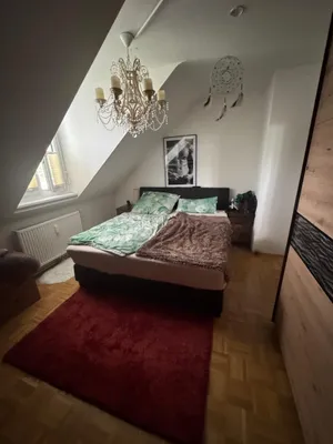 3-Zimmer-Wohnung mieten in Wolfsberg – 93 m², € 688 – Bild 17 von 27