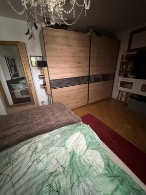 3-Zimmer-Wohnung mieten in Wolfsberg – 93 m², € 688 – Bild 20 von 27