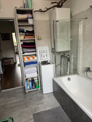 3-Zimmer-Wohnung mieten in Wolfsberg – 93 m², € 688 – Bild 14 von 27