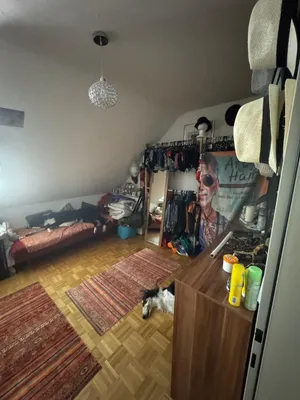 3-Zimmer-Wohnung mieten in Wolfsberg – 93 m², € 688 – Bild 22 von 27