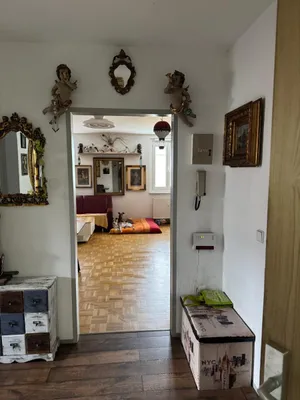 3-Zimmer-Wohnung mieten in Wolfsberg – 93 m², € 688 – Bild 3 von 27