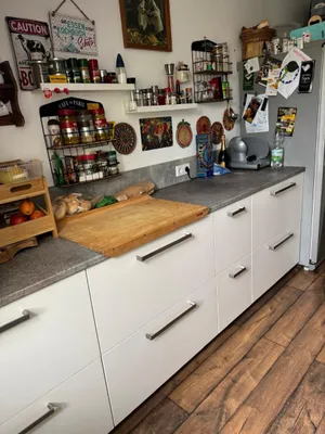 3-Zimmer-Wohnung mieten in Wolfsberg – 93 m², € 688 – Bild 7 von 27