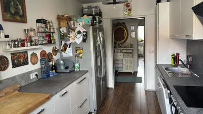 3-Zimmer-Wohnung mieten in Wolfsberg – 93 m², € 688 – Bild 15 von 27