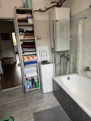 3-Zimmer-Wohnung mieten in Wolfsberg – 93 m², € 688 – Bild 12 von 27