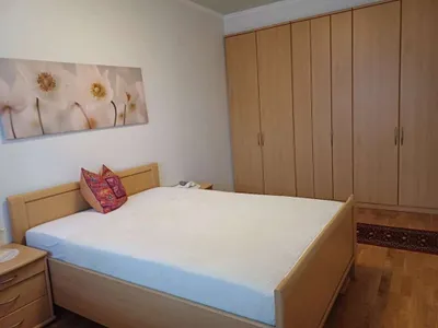 3-Zimmer-Wohnung kaufen in Bruck-Mürzzuschlag – 75 m², € 175.000 – Bild 21 von 28
